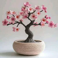 گل تزئینی|گل مصنوعی|کاشان, شهرک فرهنگیان|دیوار