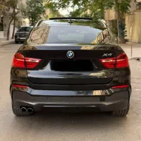 X4. 7رادار فول|خودرو سواری و وانت|مشهد, دانشجو|دیوار