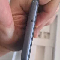 redmi 9|موبایل|قم, شهرک امام حسین|دیوار