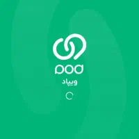 سوال در مورد وام ویپاد