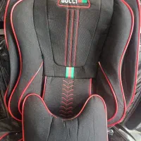 روکش.تعمیر صندلی