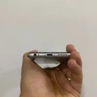 ایفون 6 تمیز|موبایل|بهبهان, |دیوار