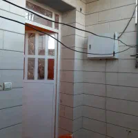 اجاره خانه با امکانات در شهر میانکوه امیدیه