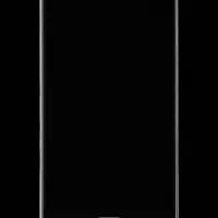 سامسونگ‌ j5