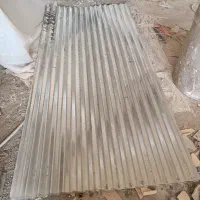 فروش ورق ،ایرانیت نو سالم