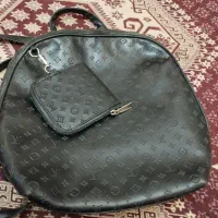 کوله پشتی ورساچ