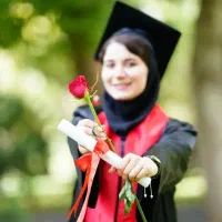خرید صندلی دانشگاهی پزشکی و پیراپزشکی