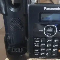 سه خط روند پشت سرهم منطقه ۲۲ شرک رآهن