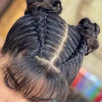 آموزش وخدمات بافت مو