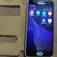 G7PRIM|موبایل|تهران, هفت چنار|دیوار