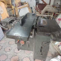 دستگاه ۵کاره