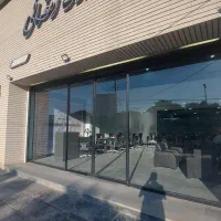 107-متر-رو-به-نما-تکمیل-کم-واحد-به-قیمت