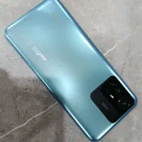 note 12 s|موبایل|کرج, عظیمیه|دیوار