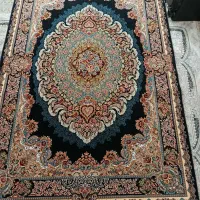 یه جفت فرش ۶ متری تمام آکریلیک|فرش|پرند, فاز ۳|دیوار