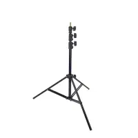 لوازم تولید محتوا اقساطی بدون کارمزد|دوربین عکاسی و فیلمبرداری|قم, شاه احمد قاسم|دیوار