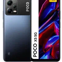 poco x5 5gمعاوظه هم دارم