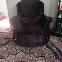 فروش فوری مبل|مبلمان خانگی و میز عسلی|گلپایگان, |دیوار