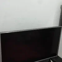 تلویزیون 43 اینچ ال جی