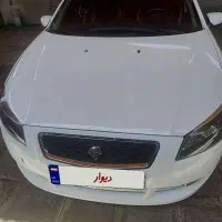 رانا پلاس مدل 1403رنگ سفید