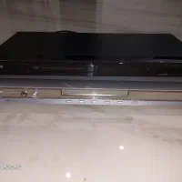 دی وی دی ، دایویکس، پخش 3 سی دی|پخشکننده DVD و ویدیو|مشهد, شهید بهشتی|دیوار