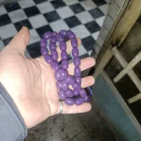 فروش تسبیح فوق کلکسیونی