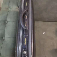 کیف سامسونت