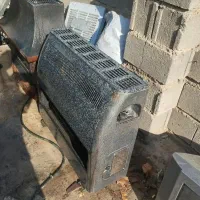 بخاری مارک ادونیس