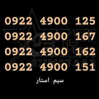 0922.4900.125