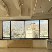 فایل جدید تکواحدی محدوده متروصادقیه /نوساز