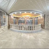 رهن-و-اجاره-منزل-مسکونی