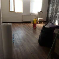 84-متر-2-خواب