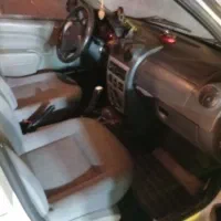 تندر ۹۰مدل ۹۴|خودرو سواری و وانت|تبریز, |دیوار