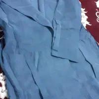 مانتو دانشجویی|لباس|نورآباد, |دیوار