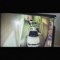 دزدگیر و دوربین مداربسته تهران|خدمات پیشه و مهارت|تهران, فرودگاه مهرآباد|دیوار