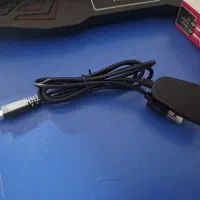 دانگل HDMI|قطعات و لوازم جانبی رایانه|خرمشهر, |دیوار