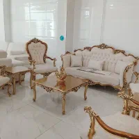 عجیبه ها  اما حقیقت دارد*فرصتی بی نظیر*م ع اوضه