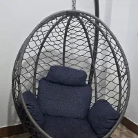 تاب راحتی