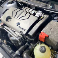 رانا پلاس ارتقا خشک فروش فوری|خودرو سواری و وانت|اصفهان, خانه اصفهان|دیوار