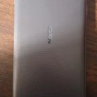 یک عددگوشی نوکیا G21|موبایل|اهواز, رسالت|دیوار