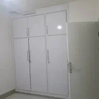 ۸۵متر دو خواب ط اول در گنبد کاووس،خیام شمالی|اجارهٔ آپارتمان|گنبد کاووس, |دیوار