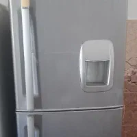 یخچال
