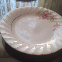 وسایل اشپزخانه نو