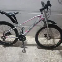 دوچرخه|دوچرخه، اسکیت، اسکوتر|خرمآباد, |دیوار