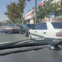 تعمیرگاه زانتیا اورامن|خدمات موتور و ماشین|مشهد, کوشش|دیوار