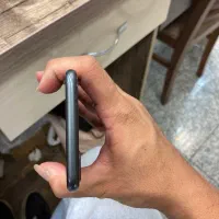 Iphone 8 plus|موبایل|تبریز, |دیوار