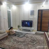 فروش آپارتمان ۱۰۰ متری ۲ خوابه طبقه ۱ در شهرک پیام|فروش آپارتمان|اهواز, شهرک پیام|دیوار