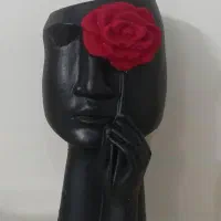 جای گل|صنایع دستی و سایر لوازم تزئینی|تهران, یاخجی آباد|دیوار