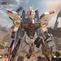 اک تک هند لول ۳۲۰