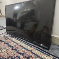 تلوزیون ودوچرخه