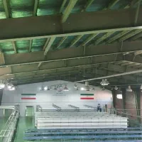 برقکار صنعتی